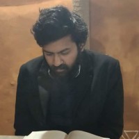 Tanul Thakur