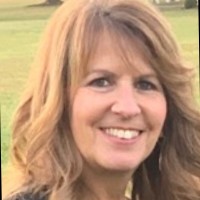 Tracey Randel