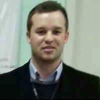 Leandro Abascal Pastorini