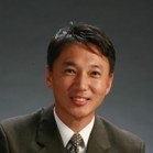 Daniel Kim