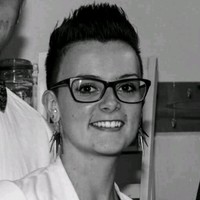 Estelle Simon