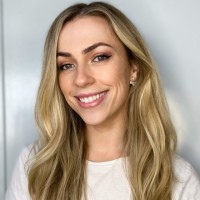 Caitlin Macnamara