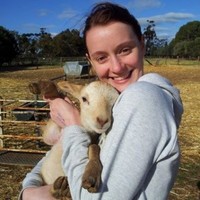 Erin Turrell