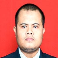 Habibie Rahman