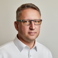 Radosław Marek