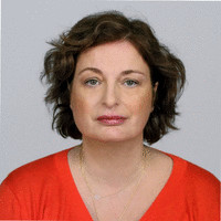 Coralie Rocacher-Petat