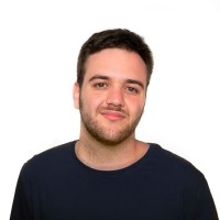 Alejandro Soto Dodero
