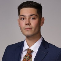 Anthony Tazouti