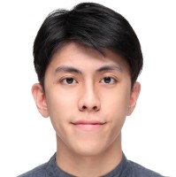 Kevin Chen