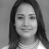 Ana Virginia Miranda Sanz
