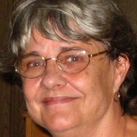 Paula Graves