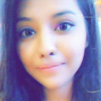 Anjana Ghimire