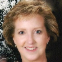 Wendy Hume