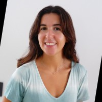 Marta Davila