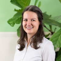 Annina Jucker