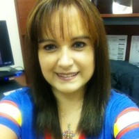 Liliana Betancourt