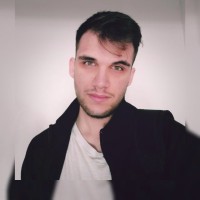 Thiago Meneghetti