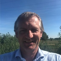Tjakko Smit
