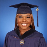 Jailyn Bridgeforth
