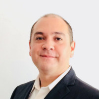 Carlos Arturo Sarrelangue Lara