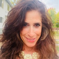 Donna Rae Losk-Lovelace