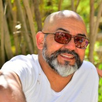 Ricardo Villarroel Altamirano