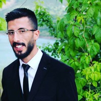 FIRAT DOĞAN