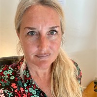 Iris Nieuwboer