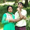 Ashok Kumar Singh Shan