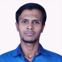 Niket Chaudhari
