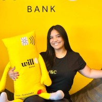 Sheila Moura