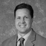 Lou Shinaman, Chfc®, Cep®