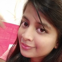 Arpana Kumari