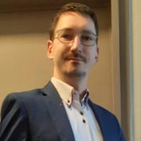 Artur Eckert
