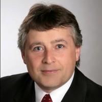 Robert Thielen