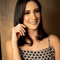 Leilane Fasollo