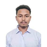 Biki Barman