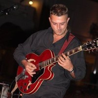 Tsvetelin Penkov