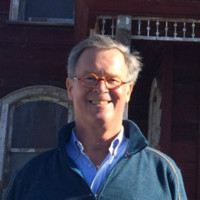 Eric Doescher