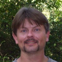 Kevin Robbins