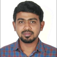 Sameer Rahuman
