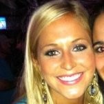 Kathryn Winslow