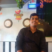 Vinay Kumar