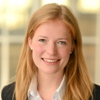 Pia Kluckner