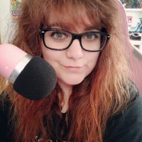 Esther Galdeano (retse.dev)