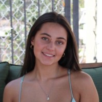 Anna Morris