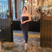 Eliza Yuen