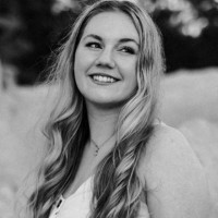 Ashtyn Roberts