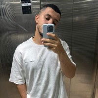 Eslam Mosaad