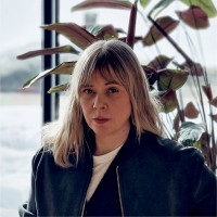 Elin Hellrönn